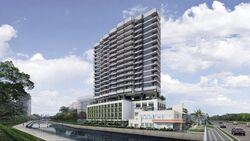 Jui Residences (D12), Apartment #591842261